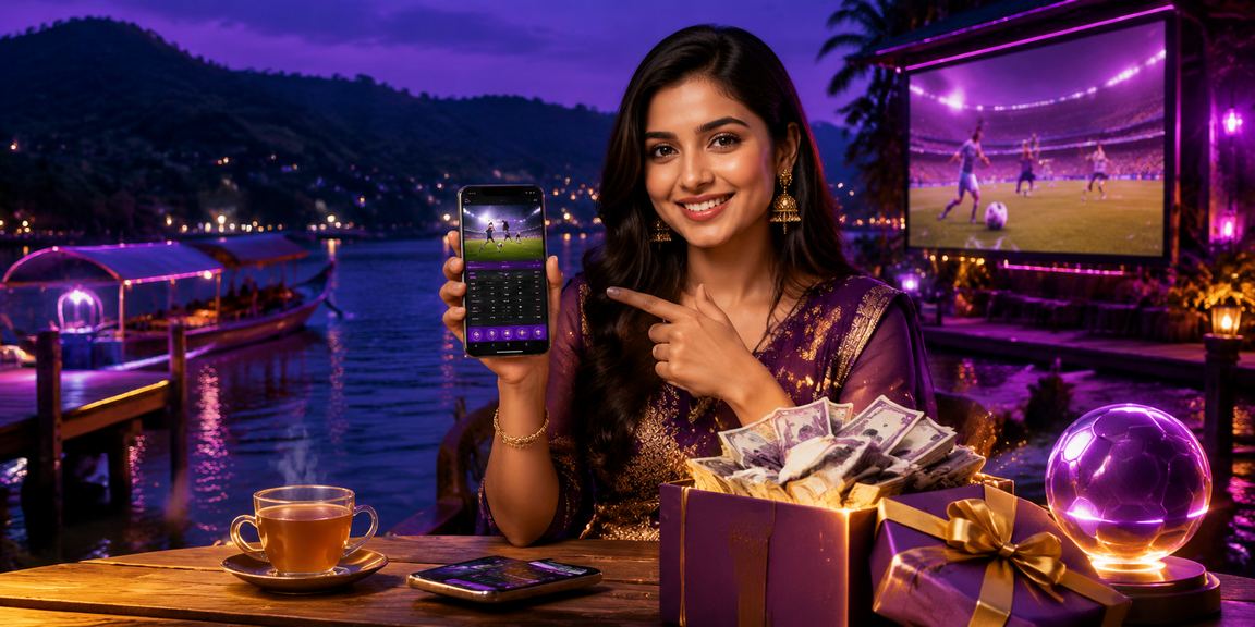 মোবাইল থেকে ৮৮৮bet login ক্যাসিনো খেলার চিত্র