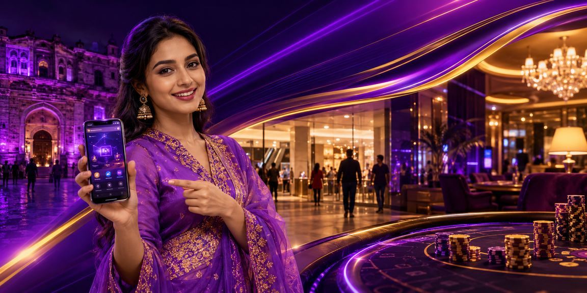 ঈদ উপলক্ষে ৮৮৮bet login ভিআইপি বিশেষ বোনাস অফার বাতি