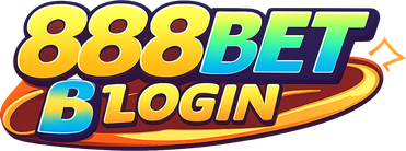 888bet login